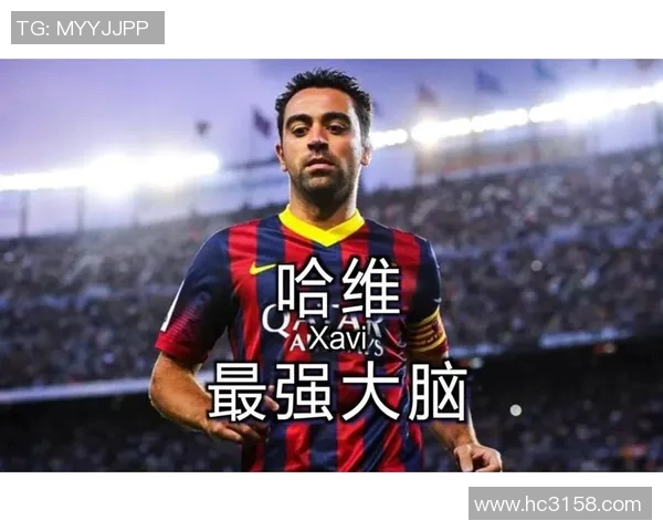 足球场上的幽默天才谁是最有梗的足球明星揭秘