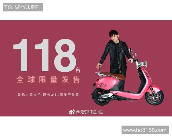 足球明星代言广告全景解析与品牌合作深度剖析