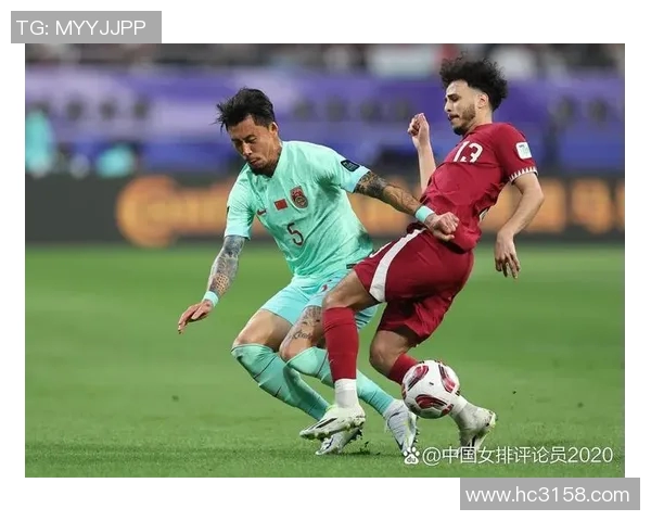 足球明星替补阵容揭秘谁是替补中的佼佼者与潜力股