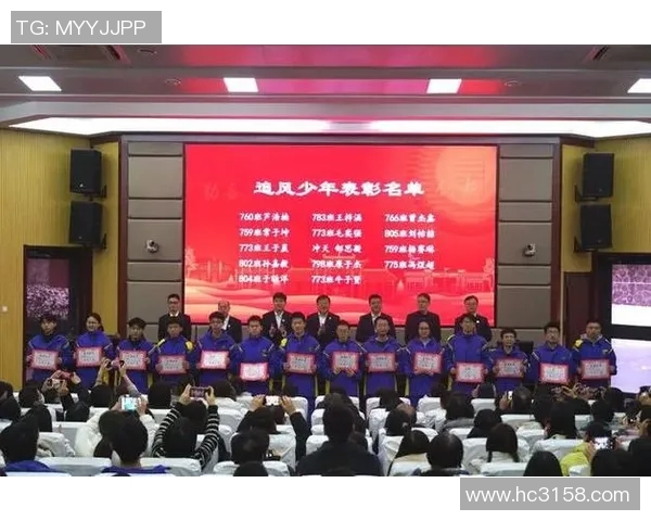 广州篮球队在欧锦赛中的拼搏历程与荣耀时刻全景回顾