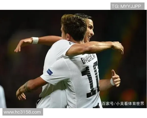 广州网球队与上海网球队赛后复盘分析力量对比与战术探讨