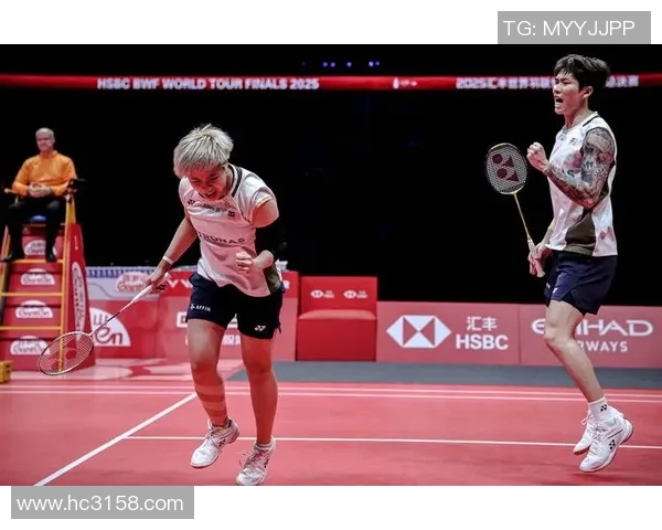 广州羽毛球队在世界锦标赛中的节奏表现分析与点评